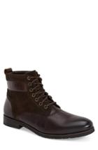 Men's Joe's 'cliff' Plain Toe Boot
