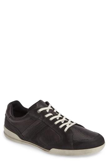 Men's Ecco Enrico Sneaker