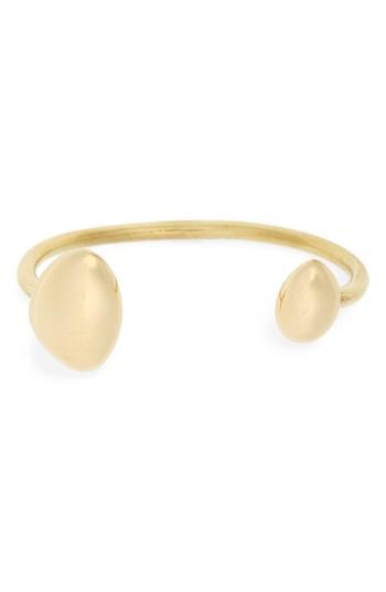 Women's Soko Sabi Cuff