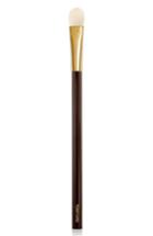 Tom Ford #11 Eyeshadow Brush, Size - No Color