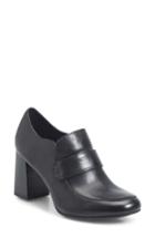 Women's B?rn Mocho Pump