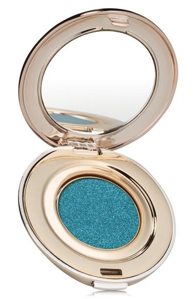 Jane Iredale Purepressed Eyeshadow - Magic