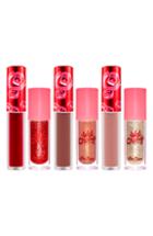 Lime Crime Spin The Dial Set - No Color