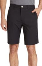 Men's Bonobos Highland Golf Shorts - Black