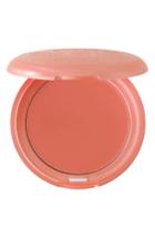 Stila 'convertible Color' Dual Lip & Cheek Cream -