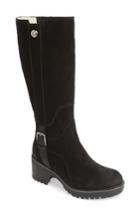 Women's Bos. & Co. Major Waterproof Boot .5-6us / 36eu - Black