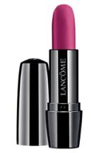 Lancome Color Design Lipstick - Out With A Bang (matte)