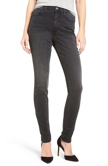 Women's Joe's Charlie High Rise Skinny Jeans