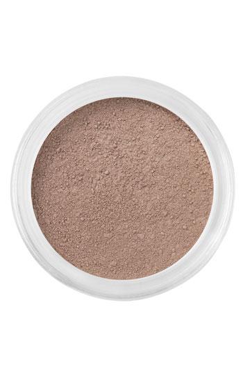 Bareminerals Eyecolor - Clay (m)