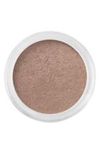 Bareminerals Eyecolor - Clay (m)