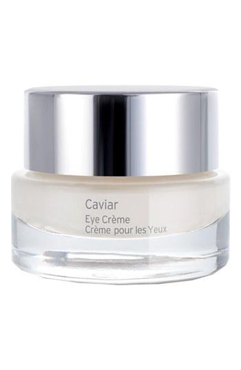 Kerstin Florian Caviar Eye Creme