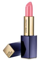 Estee Lauder 'pure Color Envy' Sculpting Lipstick - Powerful