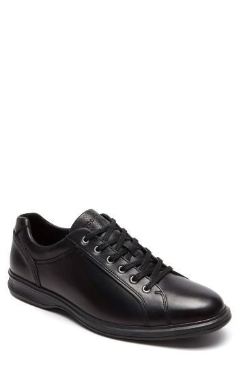 Men's Rockport Dressports 2 Lite Plain Toe Derby