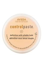 Aveda Control Paste(tm), Size