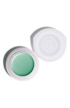 Shiseido Paperlight Cream Eye Color - Hisui Green
