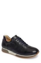 Men's Anatomic & Co. Classico Sneaker M Eu - Blue