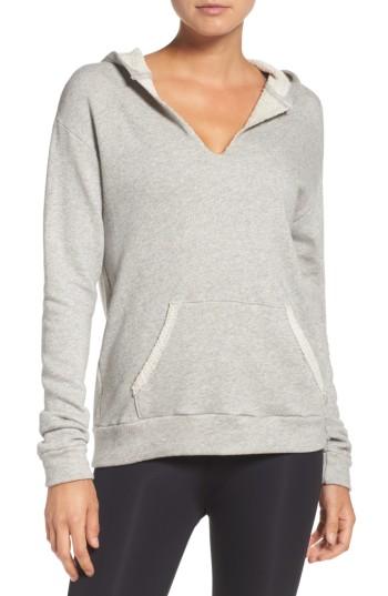 Women's Beyond Yoga Every Afternoon Hoodie