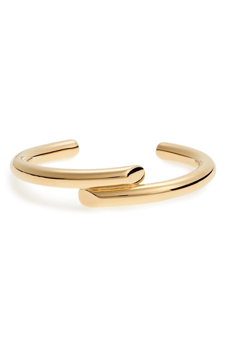 Women's Ellie Vail Joslyn Cuff