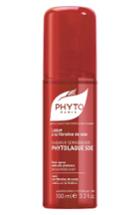 Phyto Phytolaque Soie Light Hold Hair Spray, Size