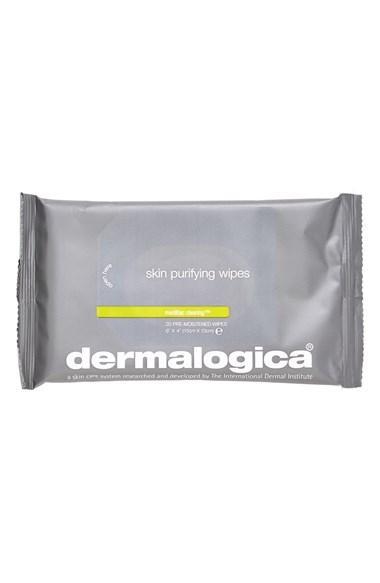 Dermalogica Skin Purifying Wipes