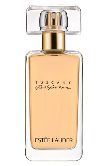 Estee Lauder Tuscany Per Donna Eau De Parfum Spray