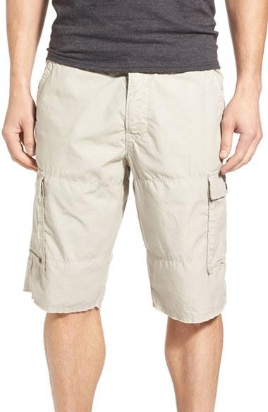 Men's Original Paperbacks 'havasu' Cargo Shorts
