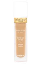 Sisley Paris Sisleya Le Teint Anti-aging Foundation - Linen