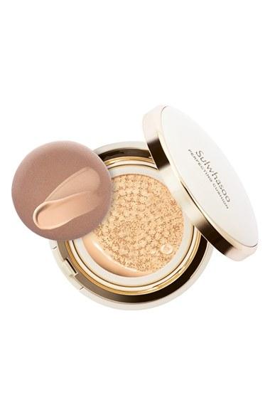 Sulwhasoo 'perfecting Cushion' Foundation Compact - Shade