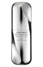 Shiseido Bio-performance Glow Revival Serum