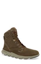 Men's Timberland Eagle Lace-up Boot