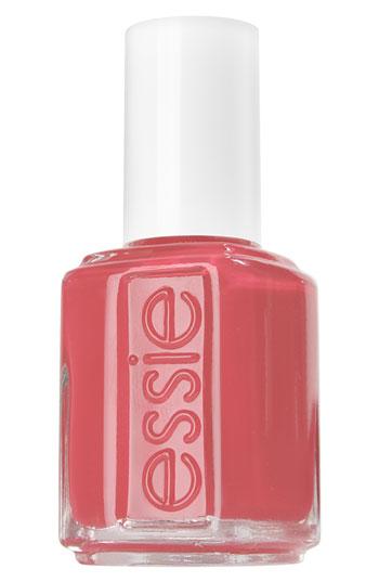Essie Nail Polish - Corals Carousel