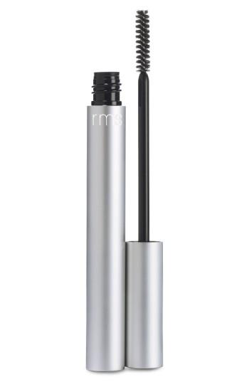Rms Beauty Defining Mascara - No Color