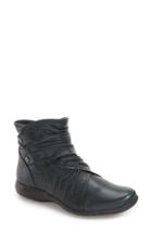 Women's Rockport Cobb Hill 'pandora' Boot