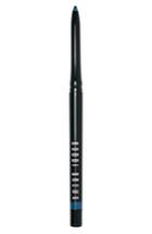 Bobbi Brown Perfectly Defined Gel Eyeliner - Sapphire