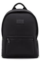 Men's Dagne Dover 365 Dakota Neoprene Backpack - Black