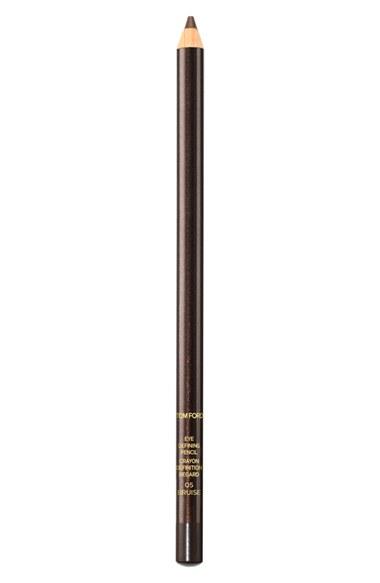 Tom Ford Eye Defining Pencil - Bruise