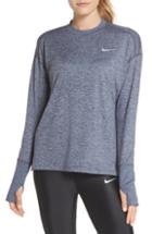 Women's Nike Sportswear Women's Half Zip Fleece Pullover