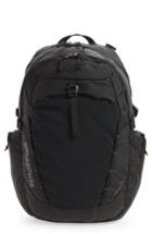 Men's Patagonia Paxat 32-liter Backpack - Black