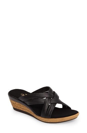 Women's Onex Camy Wedge Sandal