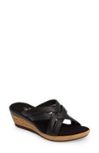 Women's Onex Camy Wedge Sandal