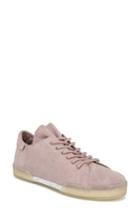 Women's Dr. Scholl's Amalie Sneaker M - Pink