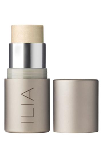 Space. Nk. Apothecary Ilia Illuminator - 1- Polka Dots/moonbeams