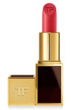 Tom Ford Boys & Girls Lip Color - The Boys - Magnus/ Cream