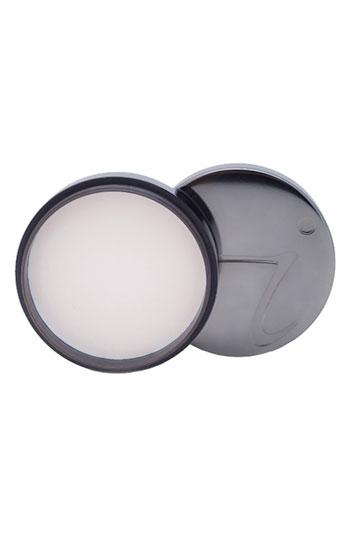 Jane Iredale Absence Oil Control Primer - No Color
