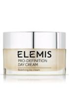 Elemis Pro-definition Day Cream .6 Oz
