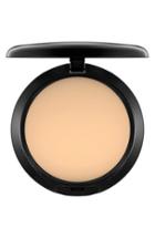 Mac Studio Fix Powder Foundation - C30