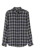 Men's Rails Lennox Sport Shirt