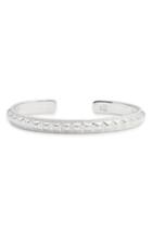 Women's Anna Beck Studded Skinny Cuff