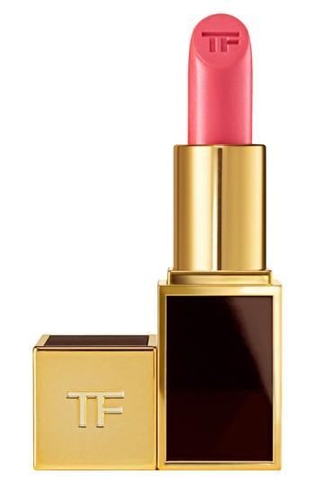 Tom Ford Boys & Girls Lip Color - The Boys - Michael/ Cream