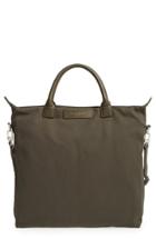 Men's Want Les Essentiels De La Vie 'o'hare' Shopper Tote -